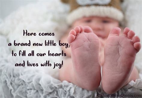 caption for newborn baby|welcome captions for newborn baby.